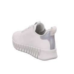 Ecco 218203 Gruuv W -ECCO Verkaufsgeschäft 096098 09