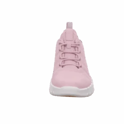 Ecco 218203-60700 Gruuv W -ECCO Verkaufsgeschäft 096100 01