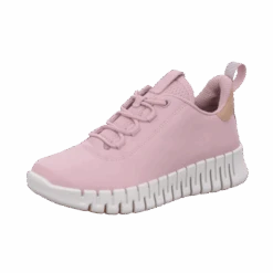 Ecco 218203-60700 Gruuv W