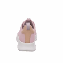 Ecco 218203-60700 Gruuv W -ECCO Verkaufsgeschäft 096100 11