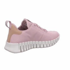 Ecco 218203-60700 Gruuv W -ECCO Verkaufsgeschäft 096100 14