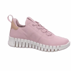 Ecco 218203-60700 Gruuv W -ECCO Verkaufsgeschäft 096100 17