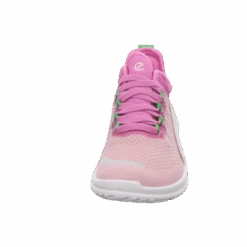 Ecco Sneaker Low Top Für Mädchen -ECCO Verkaufsgeschäft 096150 01