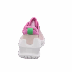 Ecco Sneaker Low Top Für Mädchen -ECCO Verkaufsgeschäft 096150 11