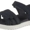 Ecco Outdoorsandalen Für Mädchen -ECCO Verkaufsgeschäft 10214978 01