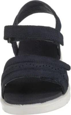 Ecco Outdoorsandalen Für Mädchen -ECCO Verkaufsgeschäft 10214978 03