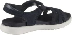 Ecco Outdoorsandalen Für Mädchen -ECCO Verkaufsgeschäft 10214978 04
