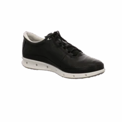 Ecco O2 -ECCO Verkaufsgeschäft 113692 09