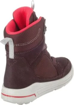 Ecco Stiefel Für Mädchen -ECCO Verkaufsgeschäft 11436021 04