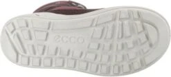 Ecco Stiefel Für Mädchen -ECCO Verkaufsgeschäft 11436021 06