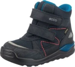 Ecco Baby Winterstiefel GORE-TEX Für Jungen