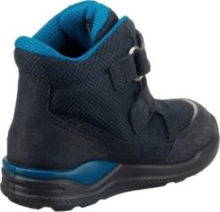 Ecco Baby Winterstiefel GORE-TEX Für Jungen -ECCO Verkaufsgeschäft 11436171 04