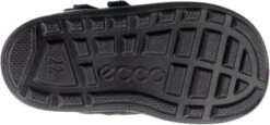 Ecco Baby Winterstiefel GORE-TEX Für Jungen -ECCO Verkaufsgeschäft 11436171 06