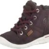 Ecco Baby Winterstiefel FIRST Für Mädchen -ECCO Verkaufsgeschäft 11436227 01