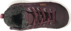 Ecco Baby Winterstiefel FIRST Für Mädchen -ECCO Verkaufsgeschäft 11436227 05