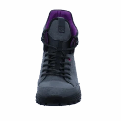 Ecco ECCO EXOSTRIKE L -ECCO Verkaufsgeschäft 127733 01