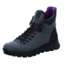 Ecco ECCO EXOSTRIKE L -ECCO Verkaufsgeschäft 127733 04