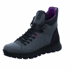 Ecco ECCO EXOSTRIKE L