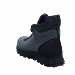 Ecco ECCO EXOSTRIKE L -ECCO Verkaufsgeschäft 127733 09