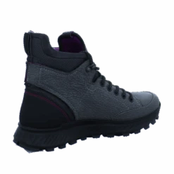 Ecco ECCO EXOSTRIKE L -ECCO Verkaufsgeschäft 127733 14