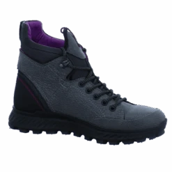 Ecco ECCO EXOSTRIKE L -ECCO Verkaufsgeschäft 127733 17