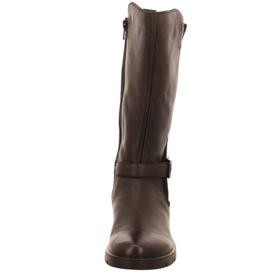 Ecco ECCO BELLA 9 Ecco ECCO BELLA – Bild 7