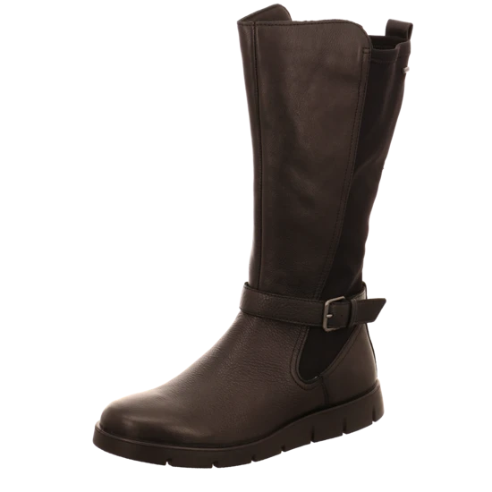 Ecco ECCO BELLA 3 Ecco ECCO BELLA