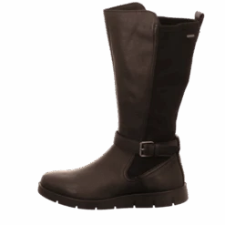 Ecco ECCO BELLA 10 Ecco ECCO BELLA -ECCO Verkaufsgeschäft 127791 06