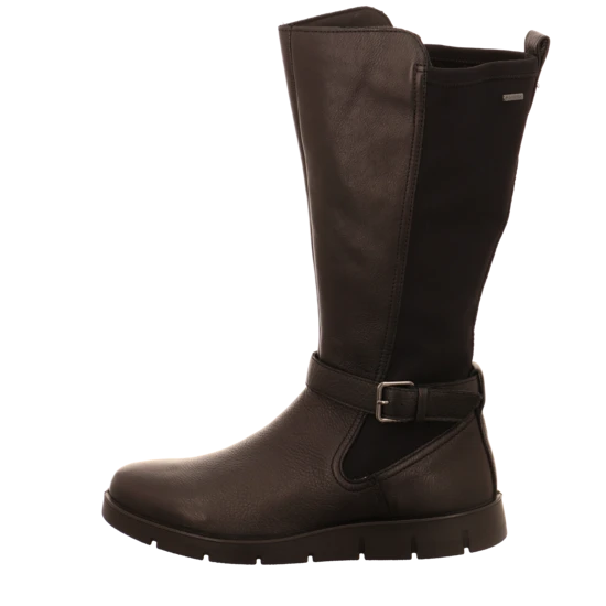 Ecco ECCO BELLA 4 Ecco ECCO BELLA – Bild 2