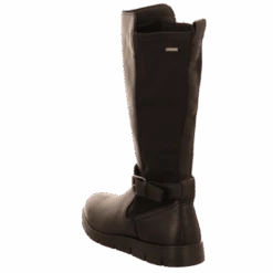 Ecco ECCO BELLA 11 Ecco ECCO BELLA -ECCO Verkaufsgeschäft 127791 09