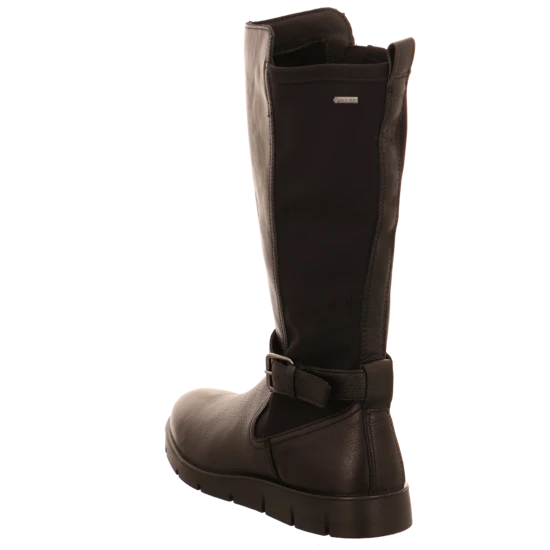 Ecco ECCO BELLA 5 Ecco ECCO BELLA – Bild 3