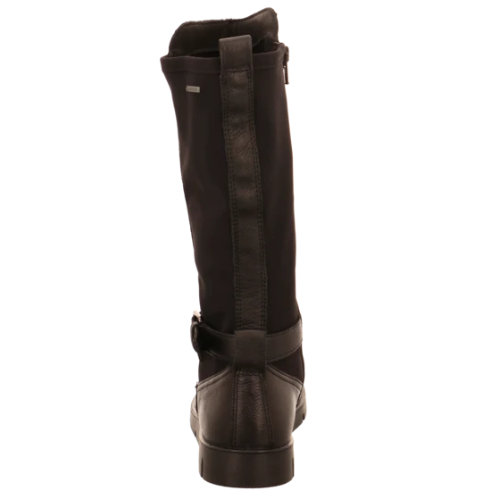 Ecco ECCO BELLA 6 Ecco ECCO BELLA – Bild 4