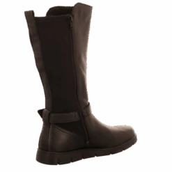 Ecco ECCO BELLA 13 Ecco ECCO BELLA -ECCO Verkaufsgeschäft 127791 14