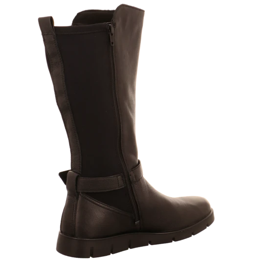 Ecco ECCO BELLA 7 Ecco ECCO BELLA – Bild 5