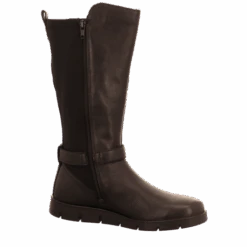 Ecco ECCO BELLA 14 Ecco ECCO BELLA -ECCO Verkaufsgeschäft 127791 17