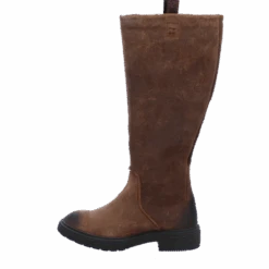 Ecco ECCO CREPE TRAY HYBR -ECCO Verkaufsgeschäft 127793 06