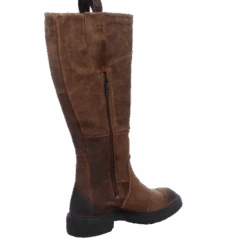 Ecco ECCO CREPE TRAY HYBR -ECCO Verkaufsgeschäft 127793 14