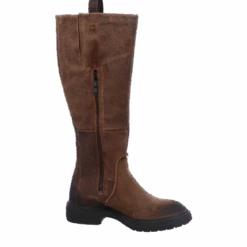 Ecco ECCO CREPE TRAY HYBR -ECCO Verkaufsgeschäft 127793 17