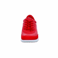 Ecco ECCO COOL -ECCO Verkaufsgeschäft 130204 01