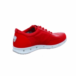 Ecco ECCO COOL -ECCO Verkaufsgeschäft 130204 14