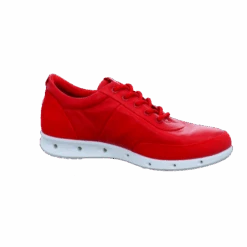 Ecco ECCO COOL -ECCO Verkaufsgeschäft 130204 17