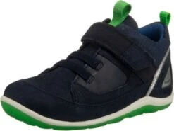 Ecco Baby Lauflernschuhe FIRST Für Jungen