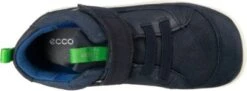 Ecco Baby Lauflernschuhe FIRST Für Jungen -ECCO Verkaufsgeschäft 13145315 05