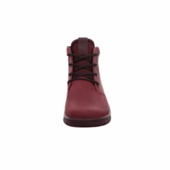 Ecco ECCO BABETT BOOT -ECCO Verkaufsgeschäft 137318 01