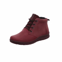Ecco ECCO BABETT BOOT