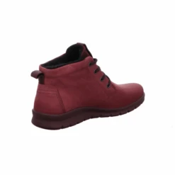 Ecco ECCO BABETT BOOT -ECCO Verkaufsgeschäft 137318 14