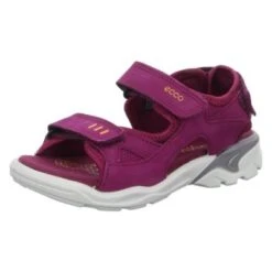 Ecco Sandalen Klassische Sandalen