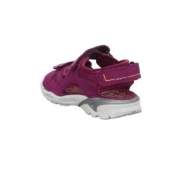 Ecco Sandalen Klassische Sandalen -ECCO Verkaufsgeschäft 15258014 03