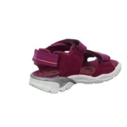 Ecco Sandalen Klassische Sandalen -ECCO Verkaufsgeschäft 15258014 05