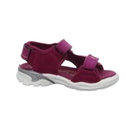 Ecco Sandalen Klassische Sandalen -ECCO Verkaufsgeschäft 15258014 06